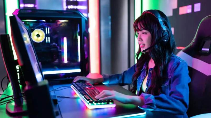 首页–S16英雄联盟全球总决赛竞猜-2026英雄联盟(LOL) 中立资源为什么重要