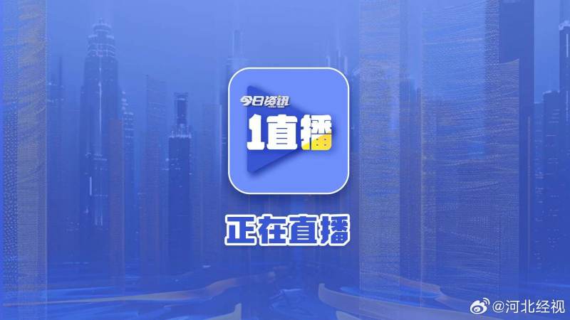 首页–S16英雄联盟全球总决赛竞猜-2026英雄联盟(LOL) BP环节到底在做什么