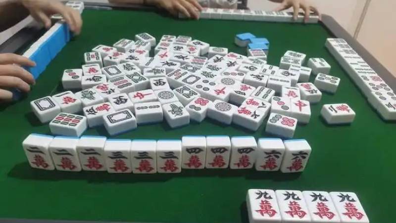 巴黎圣日耳曼后程发力