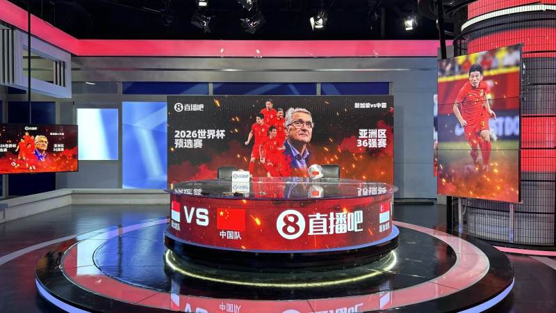 首页–S16英雄联盟全球总决赛竞猜-2026英雄联盟(LOL) BO1、BO3与BO5的区别