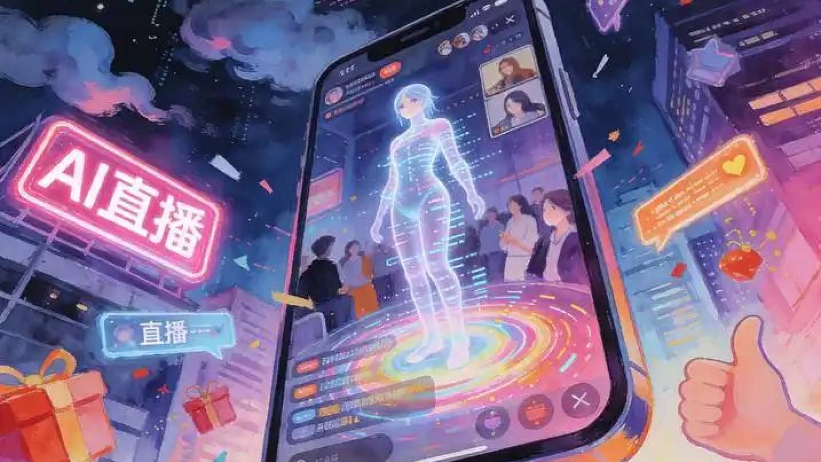 英雄联盟竞猜 开播预告赛程安排