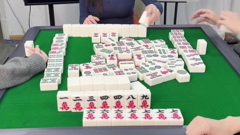 伯纳乌加时鏖战定乾坤