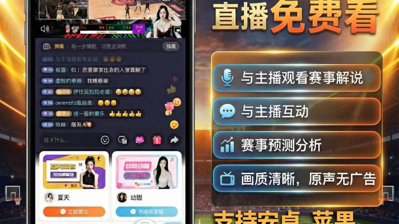 S16总决赛解说阵容怎么确定的？从官方渠道到分工逻辑一次说清